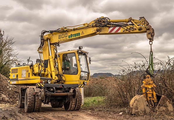 推土机培训教程，提升专业技能